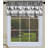 Harville Tailored Window Valance-181474859-240424031