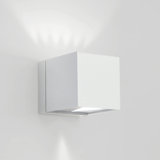 Dau 1-Light Flush Mount