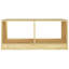 Table basse simple avec rangement Killough-738583174