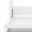 Murphy Bed With Closet And Drawers-1005045366-976003068