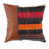 Brown/Orange