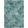 Tapis Karter