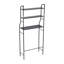 Steel Freestanding Bathroom Shelves-1804060760