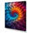 Wrapped Canvas