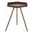 Alfie End Table-1269584800-1269583967