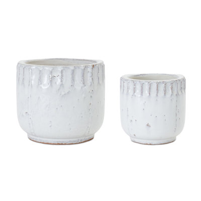 Valleri Pot Planter