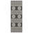 5 Ft. 3 In. X 7 Ft. 3 In. Indoor/Outdoor Area Rug-926851302