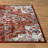 Rany Oriental Indoor Rug-788687485