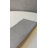 Maiolica Crackled White 3X12-132881717