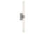 Coiffeuse Sarco-125544738-125544740
