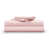 Light Pink is out of stock