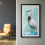 Delray Crane II - impression-61457678-61457675