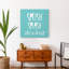 Art sur toile-159513216