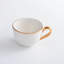 Ahyaan Porcelain Teacup