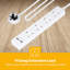 Extension Rod