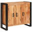 Sideboard Accent Chest-245871016
