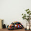 Alcindo Nautical & Beach Model Car Or Vehicle