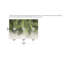 Papier peint faune jungle tropicale-114720005-114263711