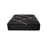 Restonic ComfortCare Hybrid Heartland Euro Top-61983639-61983641