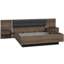 Yedidalga Upholstered Bed-36203374-36211775