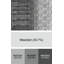 Tapis contemporain gris clair-424262122