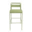 Tabourets d'extérieur Carmella-300823593-300823599