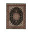 Shah Wool Oriental Area Rug