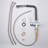 Nbarthome Pull Out Kitchen Faucet