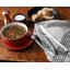 Carry On 45 Piece Flatware Set, Service for 8