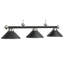 Luminaire suspendu pour table de billard Bowdon-1954915177-1954915179