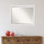 Miroir mural Wedge-1900271853-1900271841