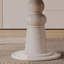Gravante-802406146