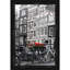 Cadre pour photo simple Heidy-2123163621