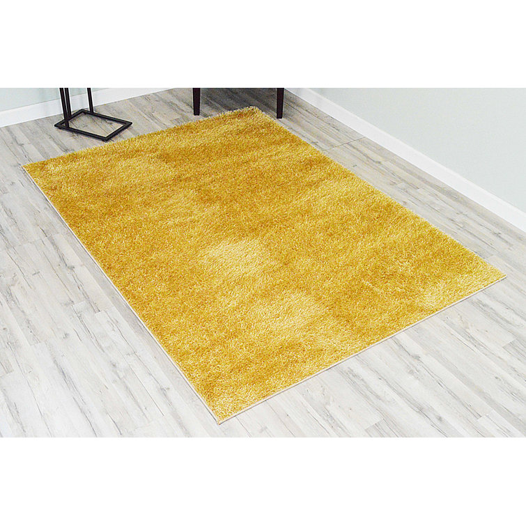 Rauch Performance Abstract Indoor Rug