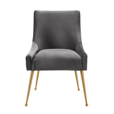 Chaise d'appoint Elijah