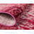 Indoor Rug-1346570995