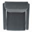 Fauteuil d'appoint moderne Olsen-266086228