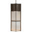 5 - Light Pendant