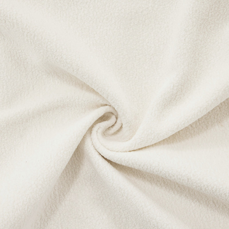 Canapé modulaire Luxury