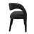 Modway Pinnacle Boucle Fabric Accent Bench-91110950