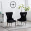 Chaise Montura-475799286