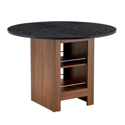 Table à manger de 42 pouces