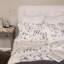 Primrose Quilt-2029892932