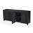 Chambers 78'' Sideboard