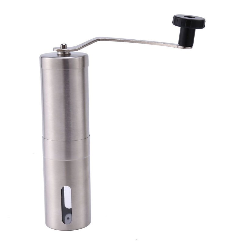 Kepptory Coffee Grinder