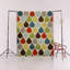 Tapis Kevonn-2076972060