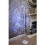 Lighted Artificial Christmas Tree-120979967