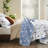 Bedsure Quilt Bedding Set Pre-Washed Quilt Set-110354480