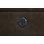 Chaude vente pendant 10 ans, fauteuil inclinable, fauteuil inclinable simple-777466619