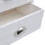 Zion French 2 Drawer Bedside Table-118850690